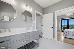 33 Kibo Ct, Maurertown, VA 22644 - Photo 48