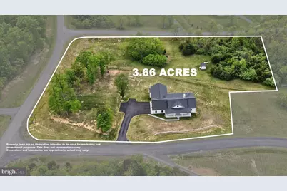 33 Kibo Ct, Maurertown, VA 22644 - Photo 4