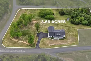 33 Kibo Ct, Maurertown, VA 22644 - Photo 4