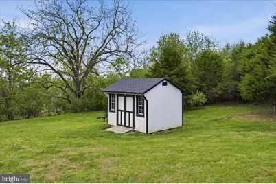 33 Kibo Ct, Maurertown, VA 22644 - Photo 82