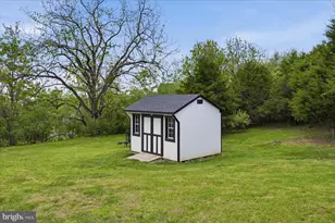 33 Kibo Ct, Maurertown, VA 22644 - Photo 82