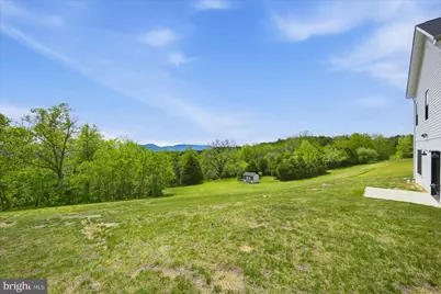 33 Kibo Ct, Maurertown, VA 22644 - Photo 78
