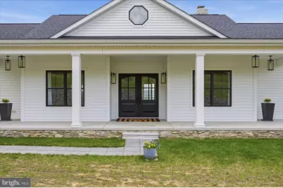 33 Kibo Ct, Maurertown, VA 22644 - Photo 104