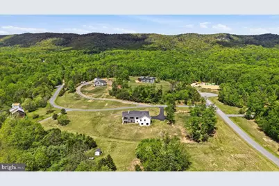 33 Kibo Ct, Maurertown, VA 22644 - Photo 86