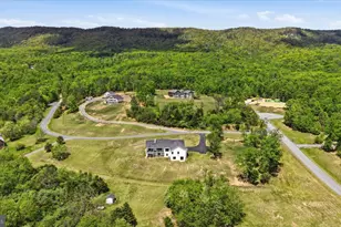 33 Kibo Ct, Maurertown, VA 22644 - Photo 86