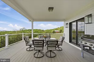33 Kibo Ct, Maurertown, VA 22644 - Photo 74