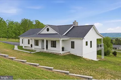 33 Kibo Ct, Maurertown, VA 22644 - Photo 102