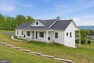 33 Kibo Ct, Maurertown, VA 22644 - Photo 102