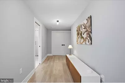 33 Kibo Ct, Maurertown, VA 22644 - Photo 36