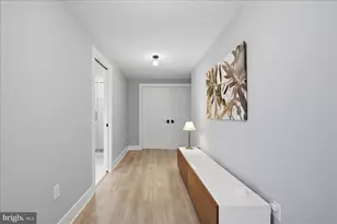 33 Kibo Ct, Maurertown, VA 22644 - Photo 36