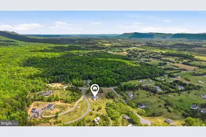 33 Kibo Ct, Maurertown, VA 22644 - Photo 96