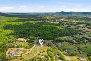 33 Kibo Ct, Maurertown, VA 22644 - Photo 96