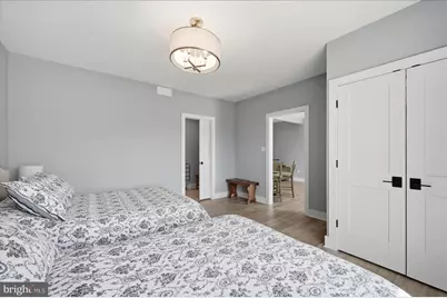 33 Kibo Ct, Maurertown, VA 22644 - Photo 68
