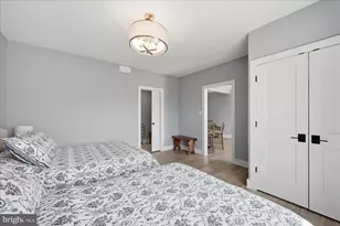 33 Kibo Ct, Maurertown, VA 22644 - Photo 68