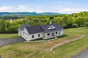33 Kibo Ct, Maurertown, VA 22644 - Photo 1