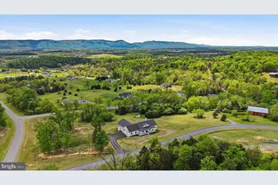 33 Kibo Ct, Maurertown, VA 22644 - Photo 88