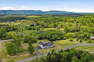 33 Kibo Ct, Maurertown, VA 22644 - Photo 88