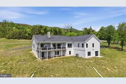 33 Kibo Ct, Maurertown, VA 22644 - Photo 84