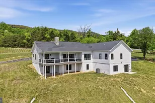 33 Kibo Ct, Maurertown, VA 22644 - Photo 84