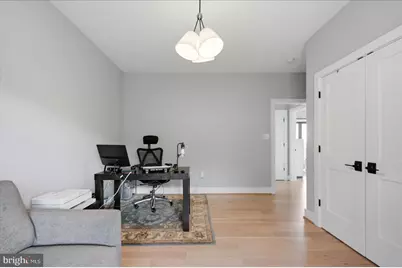 33 Kibo Ct, Maurertown, VA 22644 - Photo 40