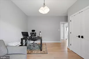 33 Kibo Ct, Maurertown, VA 22644 - Photo 40