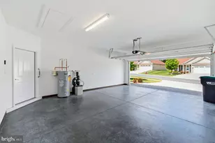 1017 Sun Poppy Ct, Woodstock, VA 22664 - Photo 24