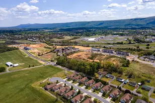 1017 Sun Poppy Ct, Woodstock, VA 22664 - Photo 44