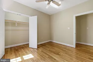 1017 Sun Poppy Ct, Woodstock, VA 22664 - Photo 20