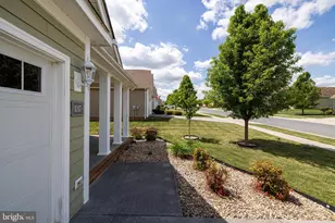 1017 Sun Poppy Ct, Woodstock, VA 22664 - Photo 32