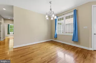 1017 Sun Poppy Ct, Woodstock, VA 22664 - Photo 10