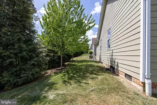 1017 Sun Poppy Ct, Woodstock, VA 22664 - Photo 36