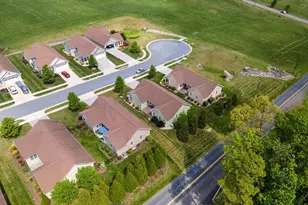 1017 Sun Poppy Ct, Woodstock, VA 22664 - Photo 42