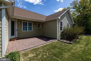 1017 Sun Poppy Ct, Woodstock, VA 22664 - Photo 26