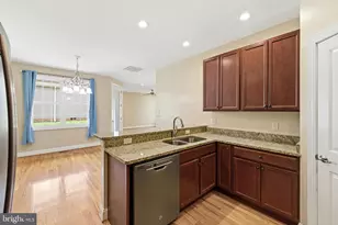 1017 Sun Poppy Ct, Woodstock, VA 22664 - Photo 6