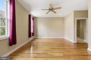 1017 Sun Poppy Ct, Woodstock, VA 22664 - Photo 14
