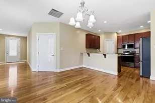1017 Sun Poppy Ct, Woodstock, VA 22664 - Photo 8
