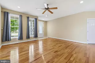1017 Sun Poppy Ct, Woodstock, VA 22664 - Photo 12