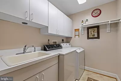 609 Kestrel Court, Woodstock, VA 22664 - Photo 16