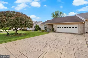609 Kestrel Court, Woodstock, VA 22664 - Photo 58