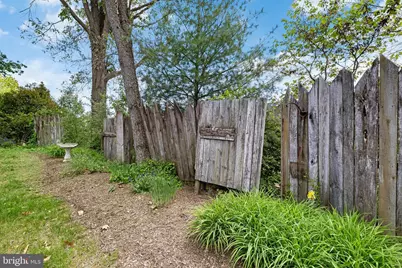 609 Kestrel Court, Woodstock, VA 22664 - Photo 48