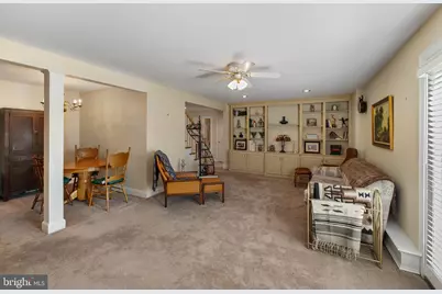 609 Kestrel Court, Woodstock, VA 22664 - Photo 34