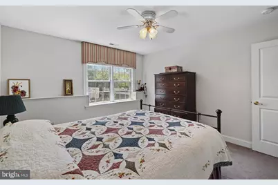 609 Kestrel Court, Woodstock, VA 22664 - Photo 38