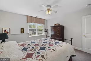 609 Kestrel Court, Woodstock, VA 22664 - Photo 38