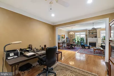 609 Kestrel Court, Woodstock, VA 22664 - Photo 14