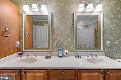 609 Kestrel Court, Woodstock, VA 22664 - Photo 26