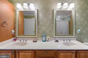 609 Kestrel Court, Woodstock, VA 22664 - Photo 26