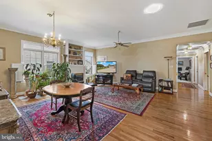 609 Kestrel Court, Woodstock, VA 22664 - Photo 8