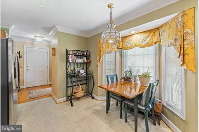 609 Kestrel Court, Woodstock, VA 22664 - Photo 12