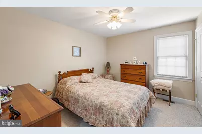 609 Kestrel Court, Woodstock, VA 22664 - Photo 18