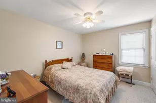 609 Kestrel Court, Woodstock, VA 22664 - Photo 18